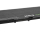 Green Cell HT03XL L11119-855 do HP - 746993 - zdjęcie 2